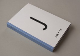 Namensbuch 3 © sunda.studio 
