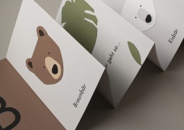 Namensbuch 5 © sunda.studio 