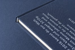 Taufbuch 6 © sunda.studio 