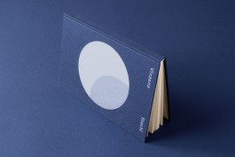 Taufbuch 3 © sunda.studio 