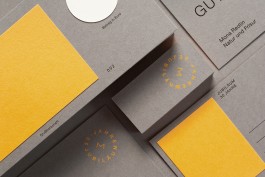 Gutscheine 4 © sunda.studio 